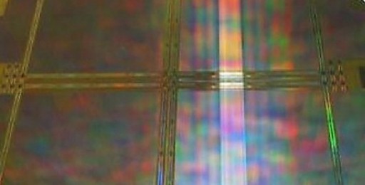 radiation_damage_electronics