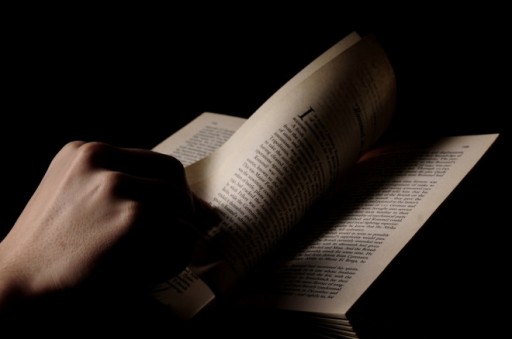 reading_book