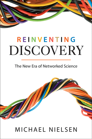 reinventingdiscovery