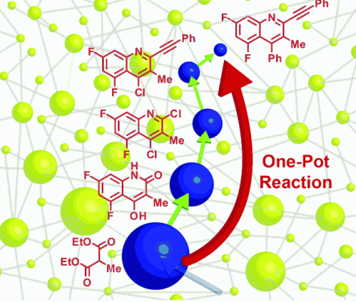 rewiring_chemistry