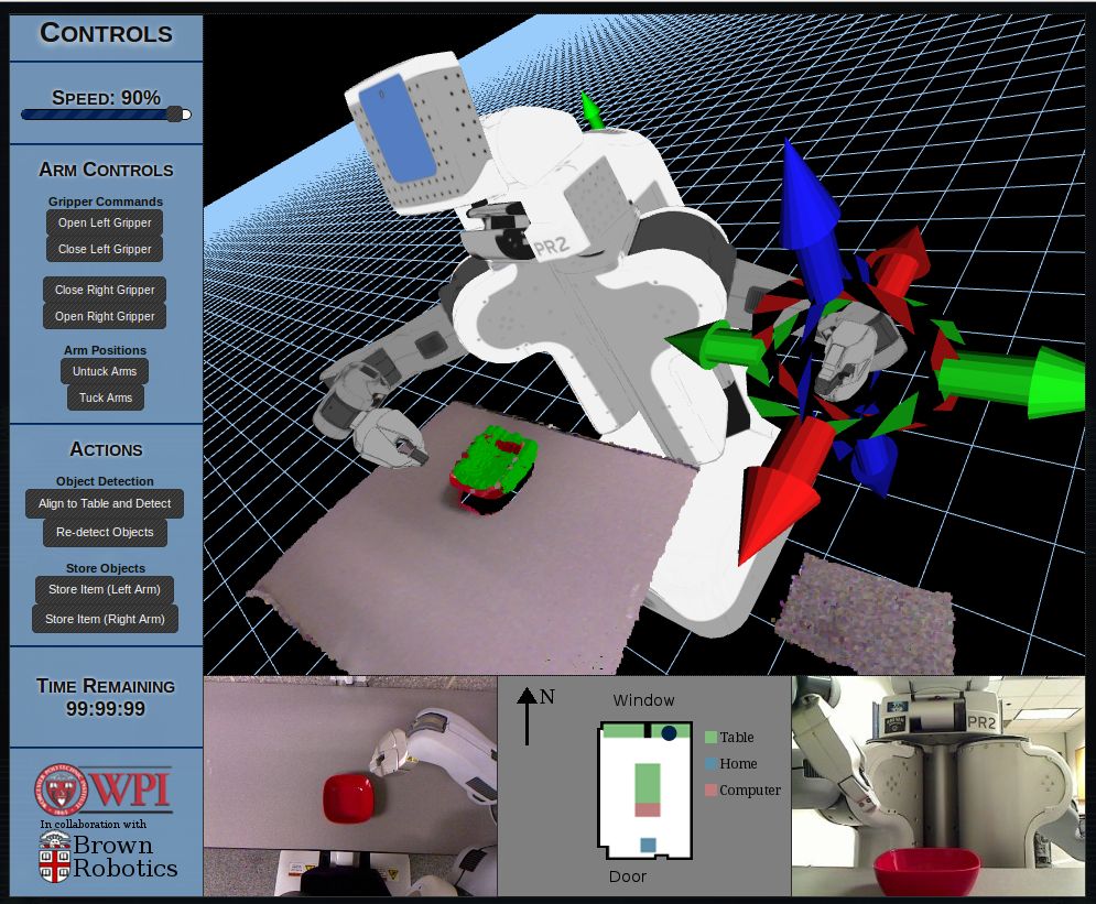 rfm-interface rfm-interface