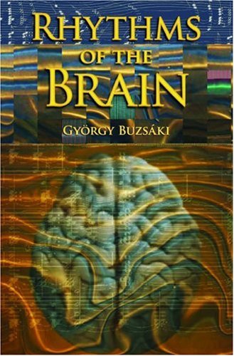 Rhythms of the Brain