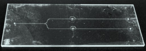 riken_glass_lab_on_a_chip