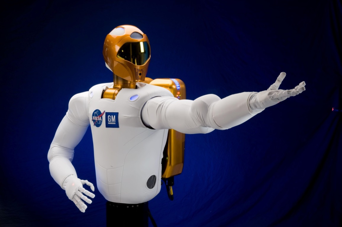 robonaut_0