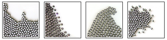 robot-swarm-3