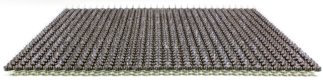 robot-swarm-4