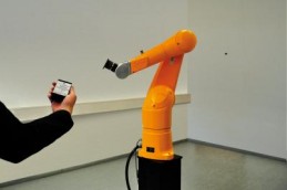 robot_arm