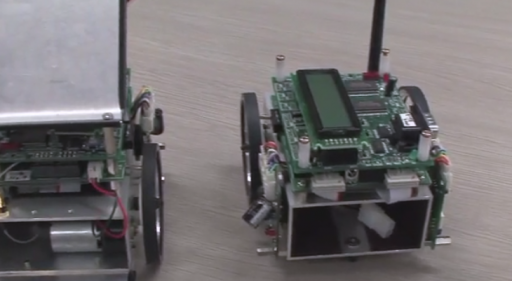 robot_swarms