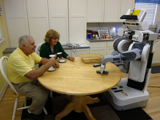 robots_at_home