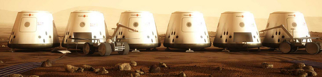 robots_create_habitable