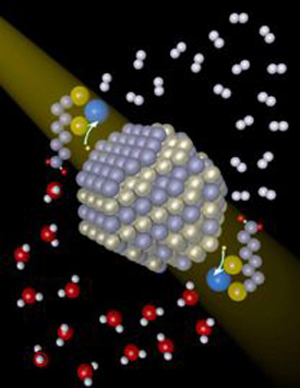 rochester_nanocrystals