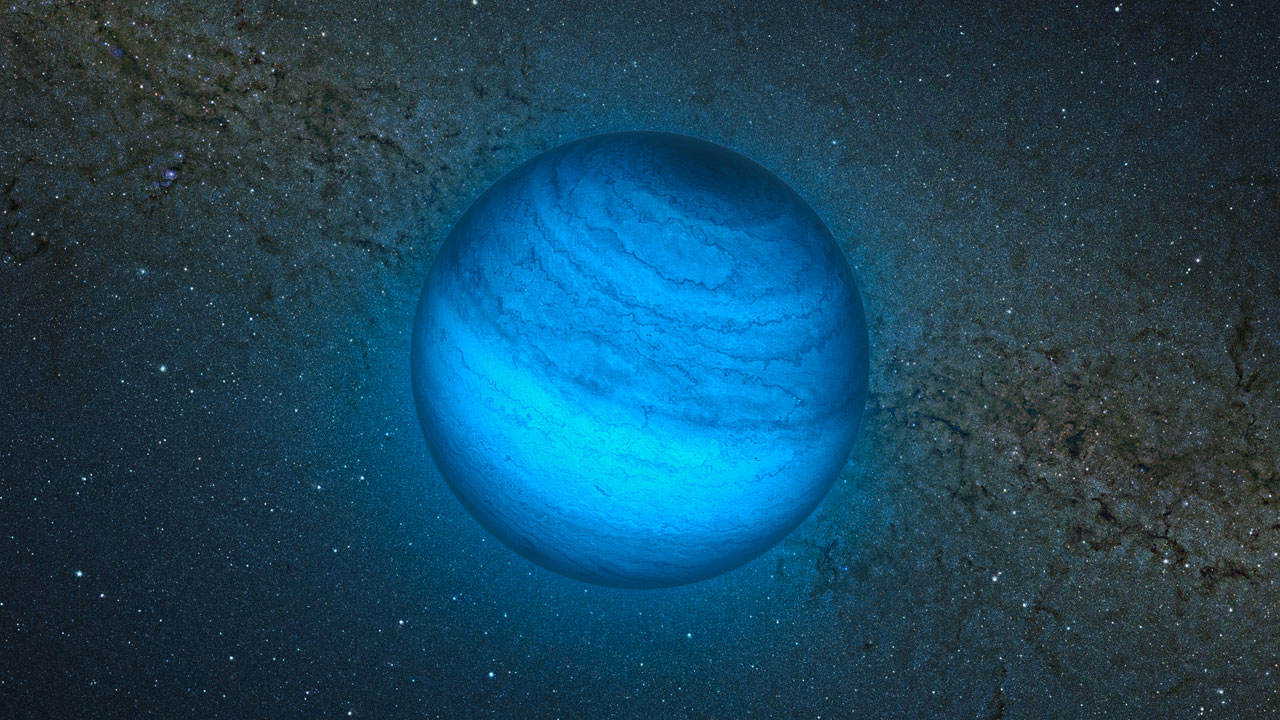 rogue_planet_eso rogue_planet_eso