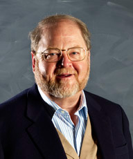rothman rothman