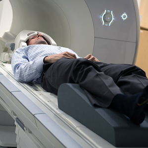 russel_poldrack_mri