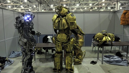 russian_robots
