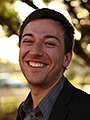 Sam Zaid