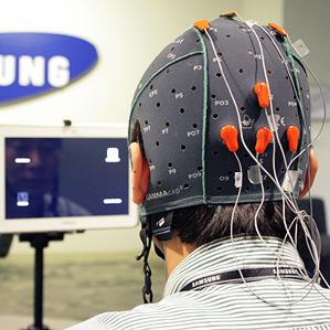 samsung.mind_.controlx299 samsung.mind_.controlx299