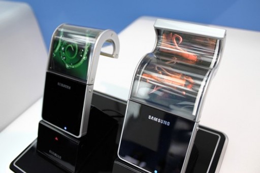 samsung_flexible_phones