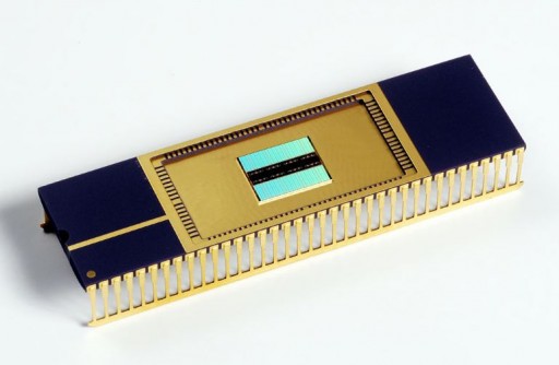 samsungpcm