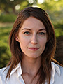 Sarah Sclarsic
