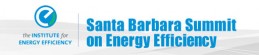 SBSEE 2011 logo
