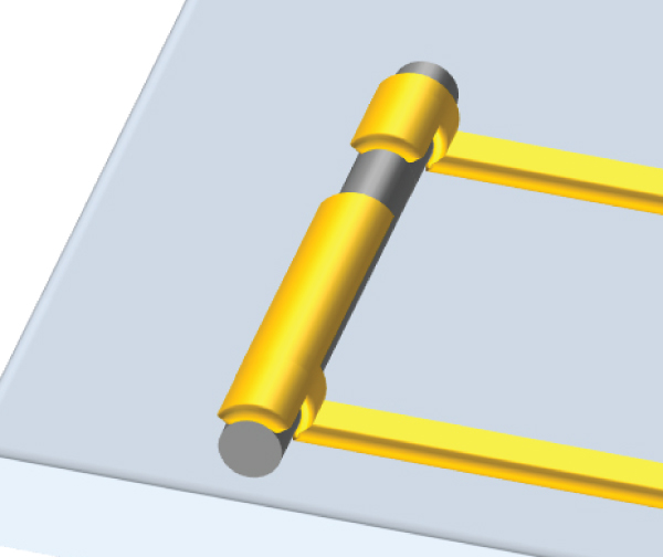 schematic_silicon_nanowire schematic_silicon_nanowire