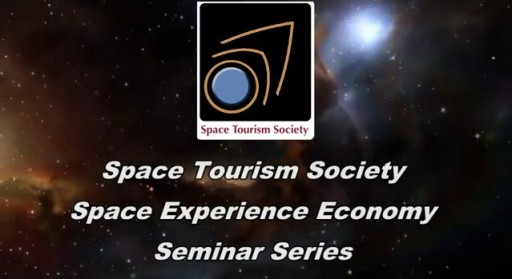 see_space_seminars