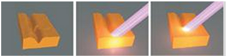 self-healing_polymer