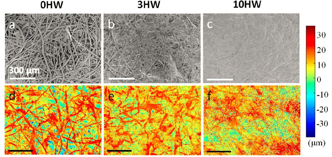 sem_images_advanced_paper sem_images_advanced_paper