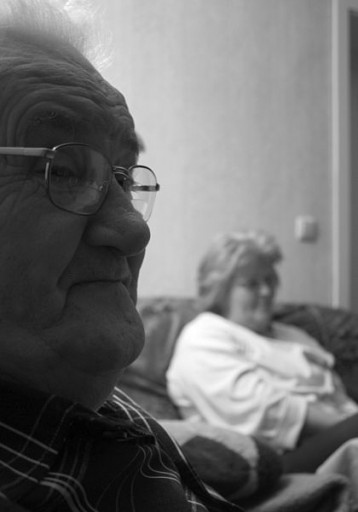 senior_citizens