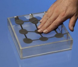 sensor