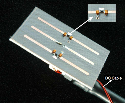 several_antennas_in_one
