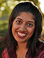Shawna Pandya