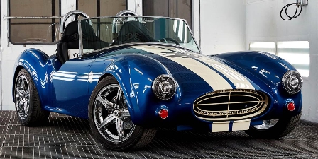 shelby_hr-1b