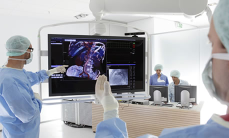 siemens_console_surgery