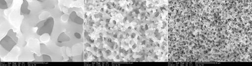 silica_720-2
