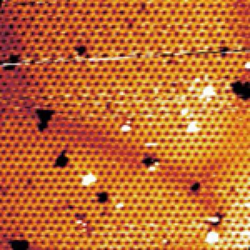 silicene silicene