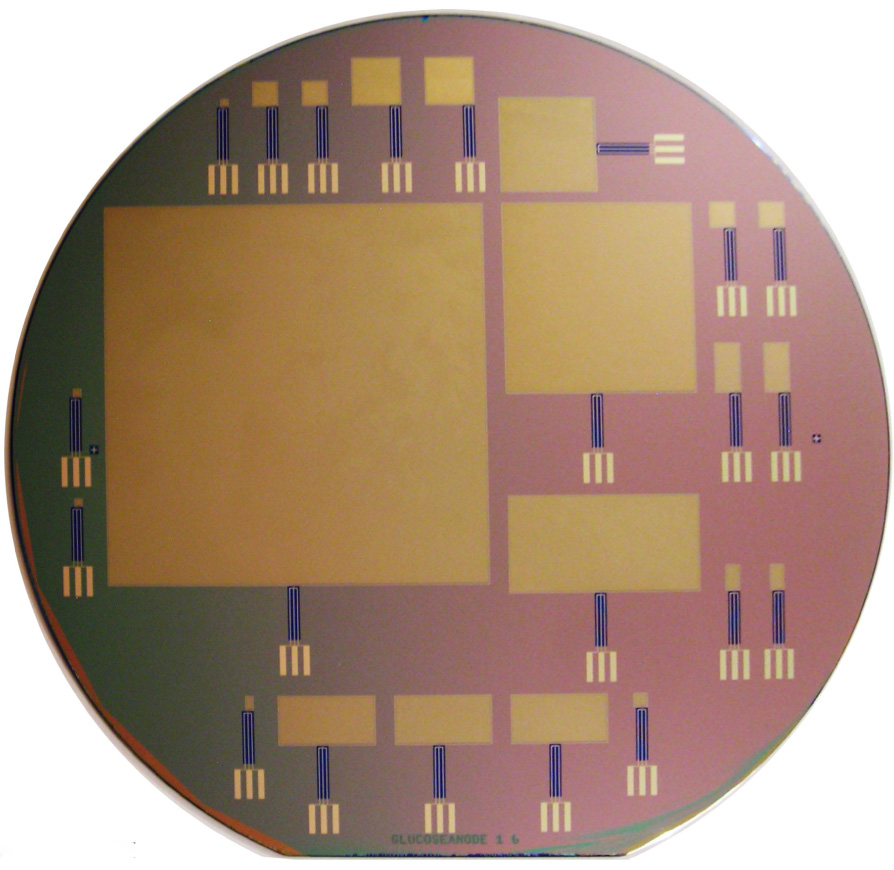 silicon_wafer_glucose silicon_wafer_glucose