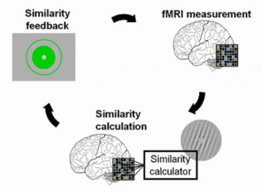 Decoded Neurofeedback