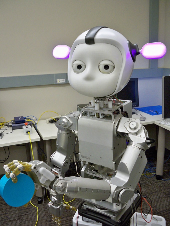simon_the_robot_web