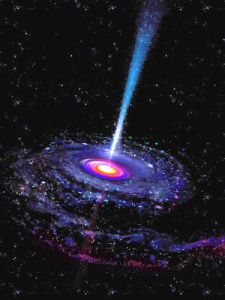singularity_laser_brin