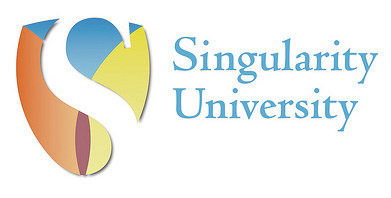 Singularity University