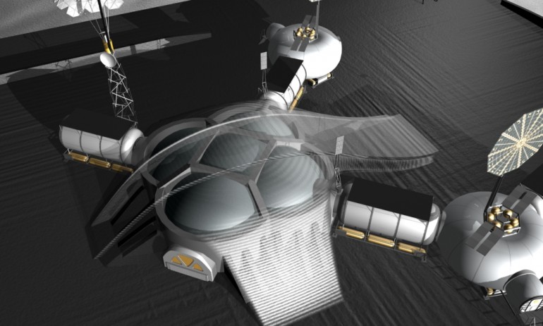 sinterhab-moon-base-3