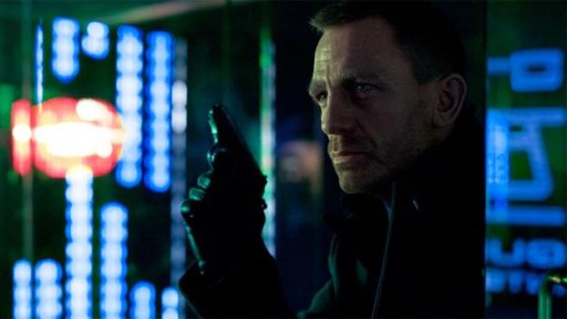 skyfall