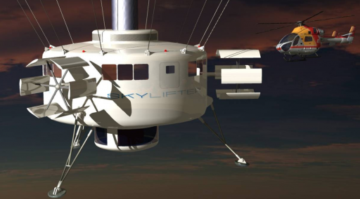 skylifterwithhelo