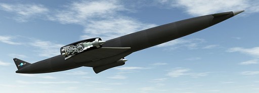skylon_sabre_open_610