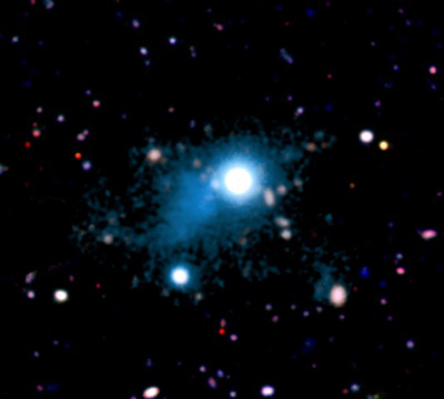 slug-nebula-400