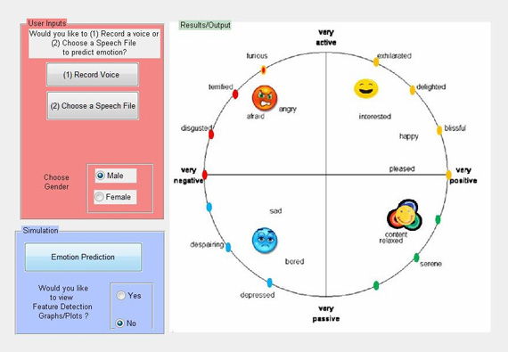 smartphone_emotional_intelligence smartphone_emotional_intelligence