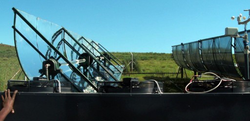 solar-orc-lesotho