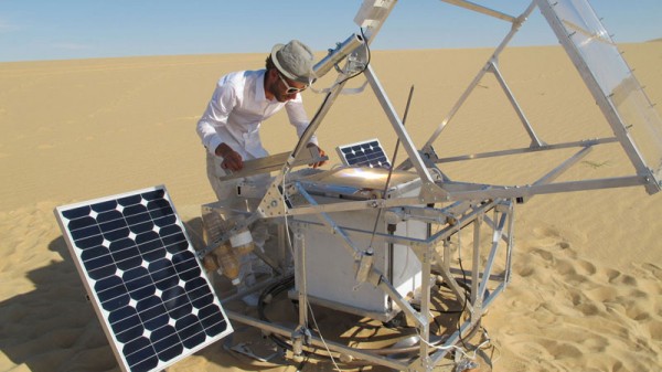 solar_printer